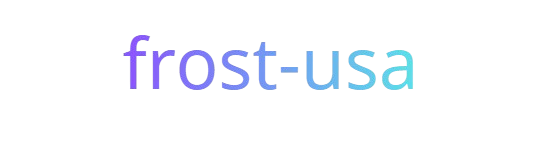 Frostusa