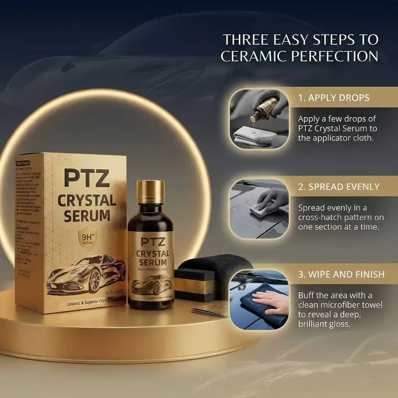 /6a043a3f4f885b0009acc2e9/2026/05/13/product-img-6a043eedf3feac0736ac5782.png