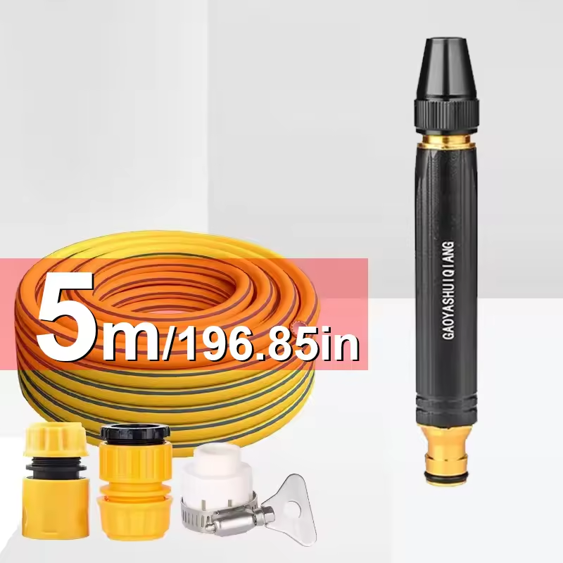 /6a043a3f4f885b0009acc2e9/2026/05/13/product-img-6a043eeef3feac0736ac5786.png