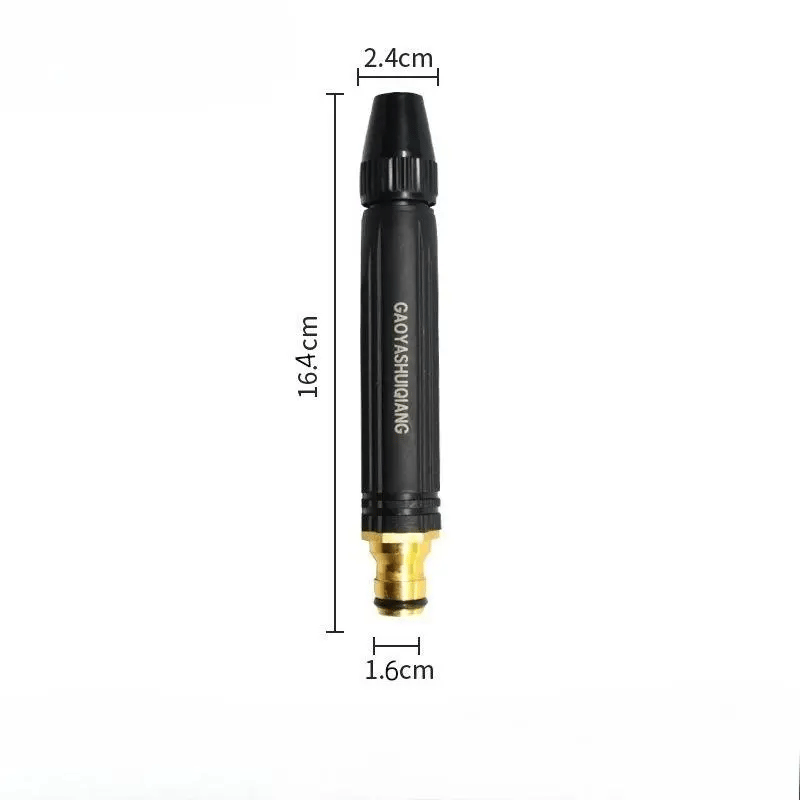 /6a043a3f4f885b0009acc2e9/2026/05/13/product-img-6a043eeef3feac0736ac5787.png