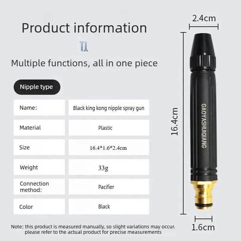 /6a043a3f4f885b0009acc2e9/2026/05/13/product-img-6a043eeef3feac0736ac5788.png