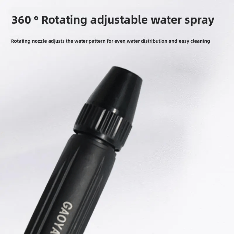 /6a043a3f4f885b0009acc2e9/2026/05/13/product-img-6a043eeef3feac0736ac578a.png
