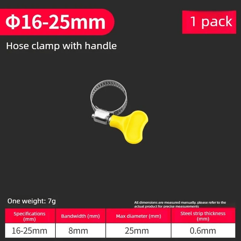 /6a043a3f4f885b0009acc2e9/2026/05/13/product-img-6a043eeef3feac0736ac578c.png