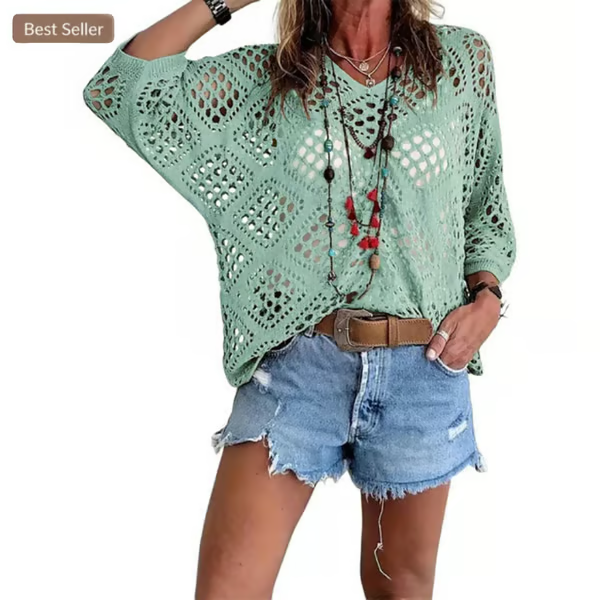 /6a043a3f4f885b0009acc2e9/2026/05/13/product-img-6a043eeef3feac0736ac578f.png