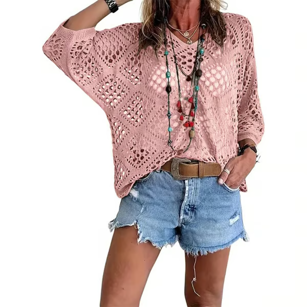 /6a043a3f4f885b0009acc2e9/2026/05/13/product-img-6a043eeff3feac0736ac5794.png