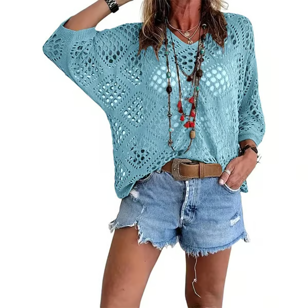 /6a043a3f4f885b0009acc2e9/2026/05/13/product-img-6a043eeff3feac0736ac5795.png