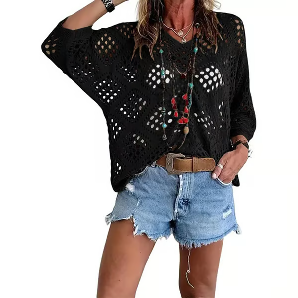 /6a043a3f4f885b0009acc2e9/2026/05/13/product-img-6a043eeff3feac0736ac5797.png