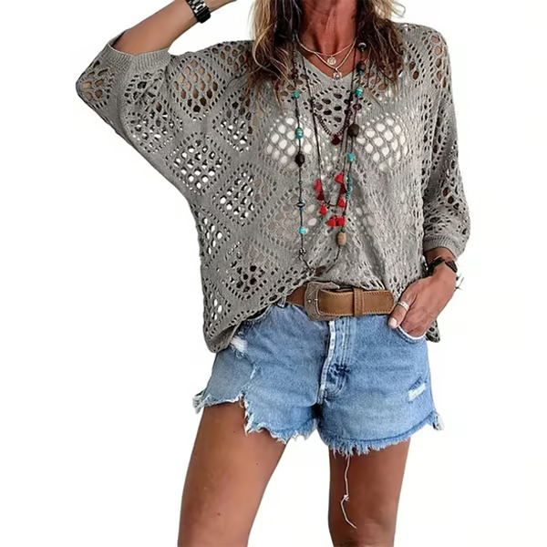 /6a043a3f4f885b0009acc2e9/2026/05/13/product-img-6a043eeff3feac0736ac5798.png