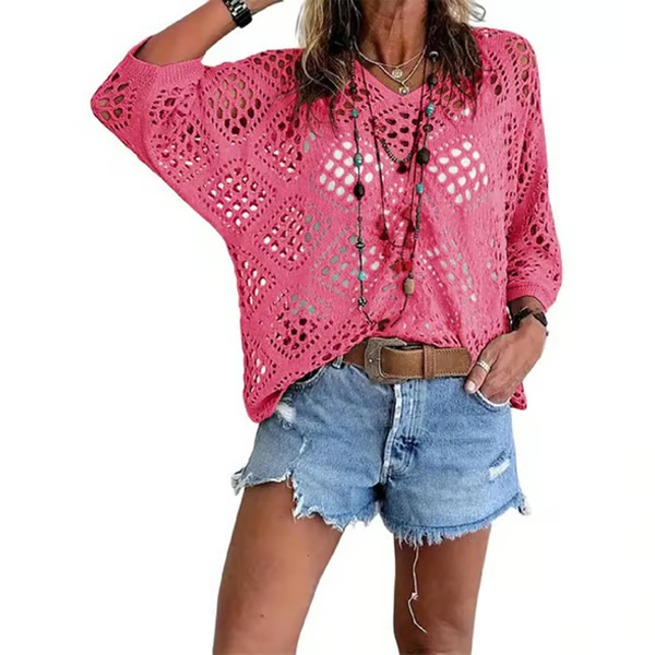 /6a043a3f4f885b0009acc2e9/2026/05/13/product-img-6a043eeff3feac0736ac5799.png