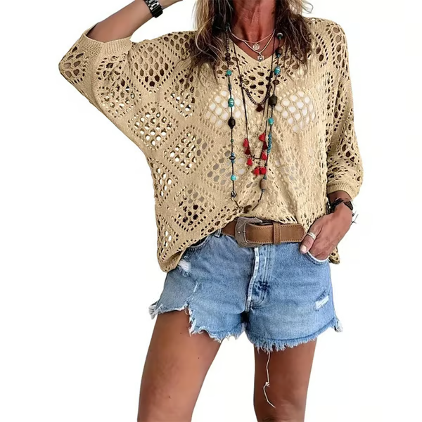 /6a043a3f4f885b0009acc2e9/2026/05/13/product-img-6a043eeff3feac0736ac579a.png