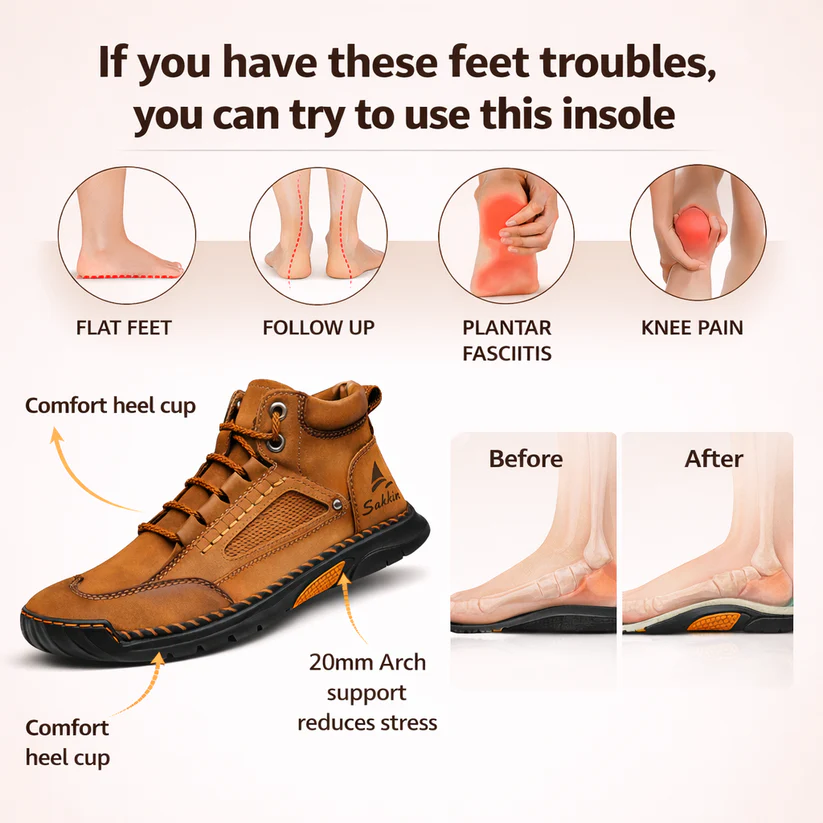 /6a043a3f4f885b0009acc2e9/2026/05/13/product-img-6a043ef0f3feac0736ac579e.png