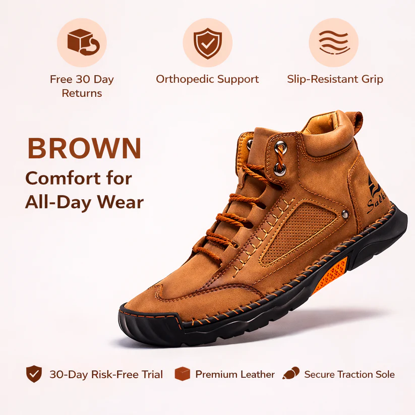 /6a043a3f4f885b0009acc2e9/2026/05/13/product-img-6a043ef0f3feac0736ac57a1.png