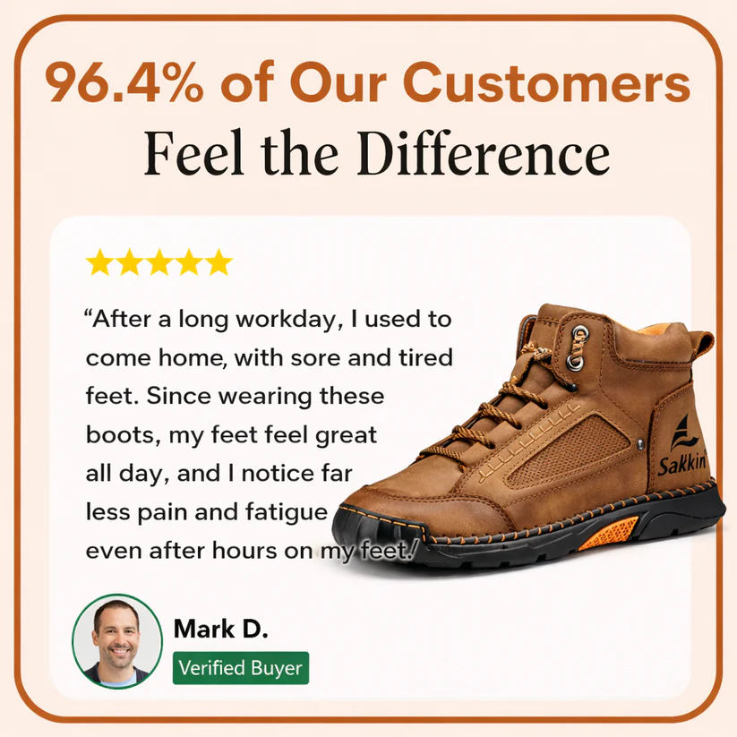 /6a043a3f4f885b0009acc2e9/2026/05/13/product-img-6a043ef0f3feac0736ac57a2.png