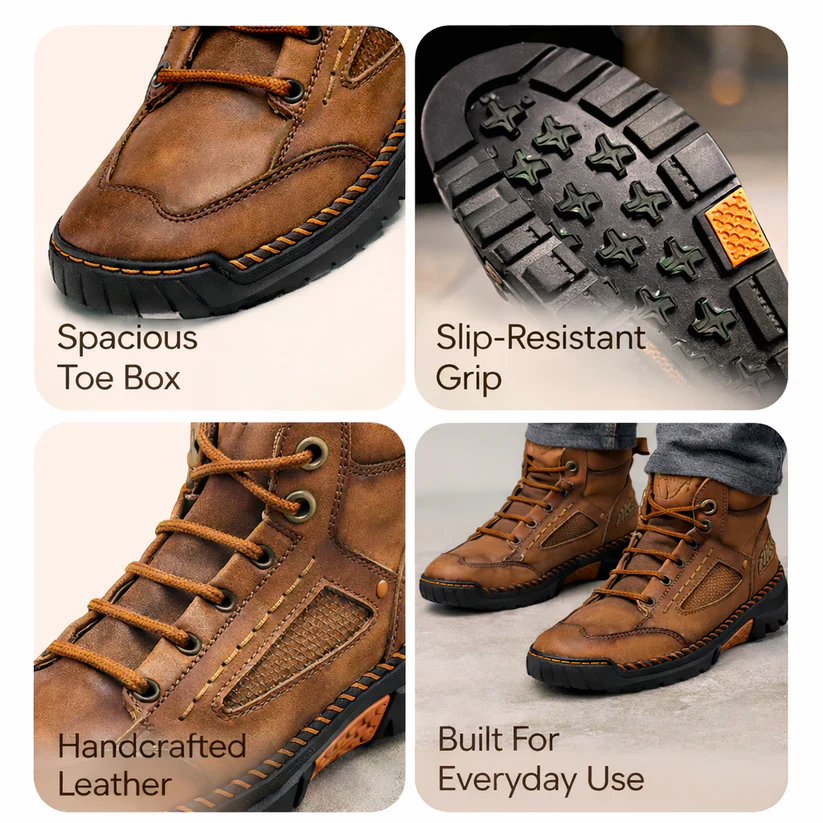 /6a043a3f4f885b0009acc2e9/2026/05/13/product-img-6a043ef0f3feac0736ac57a3.png