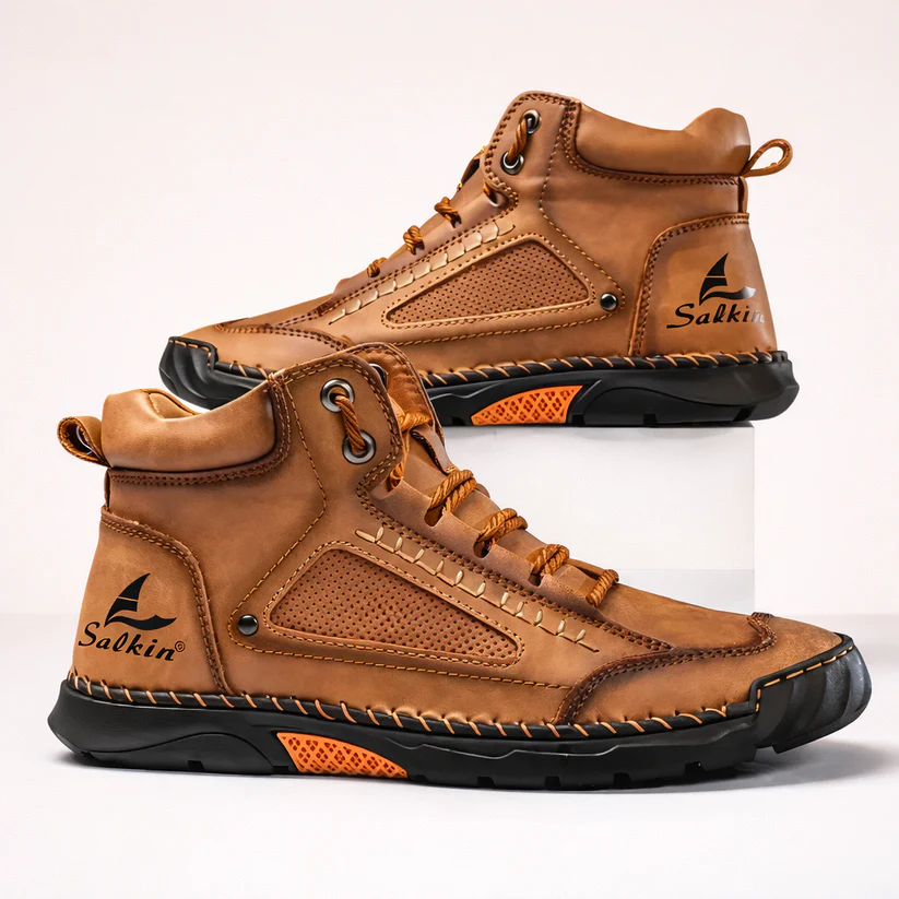 /6a043a3f4f885b0009acc2e9/2026/05/13/product-img-6a043ef0f3feac0736ac57a4.png