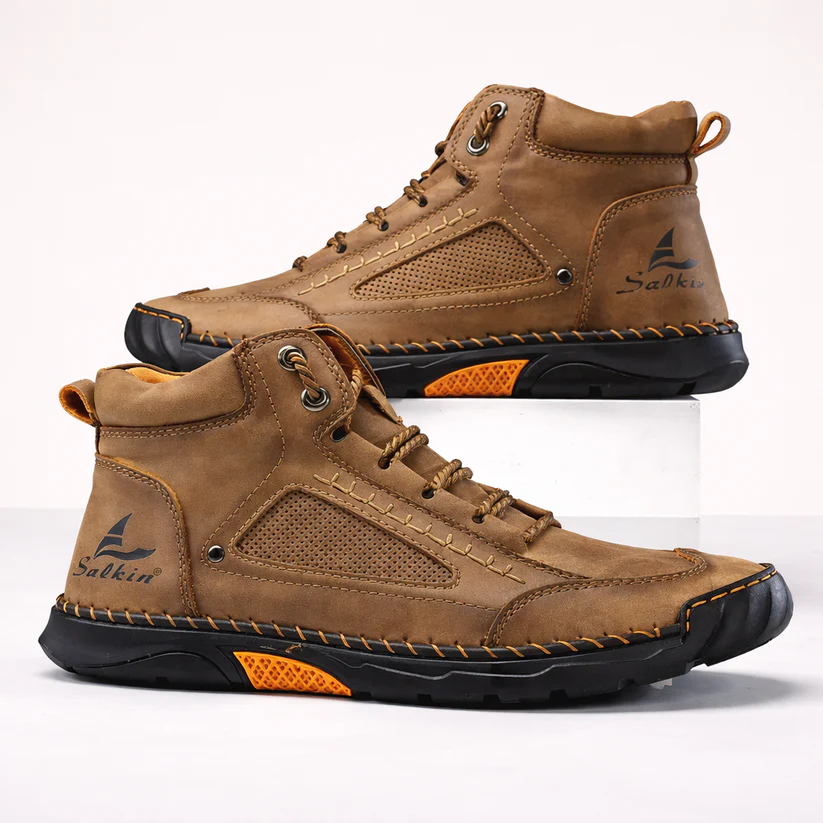 /6a043a3f4f885b0009acc2e9/2026/05/13/product-img-6a043ef1f3feac0736ac57a7.png