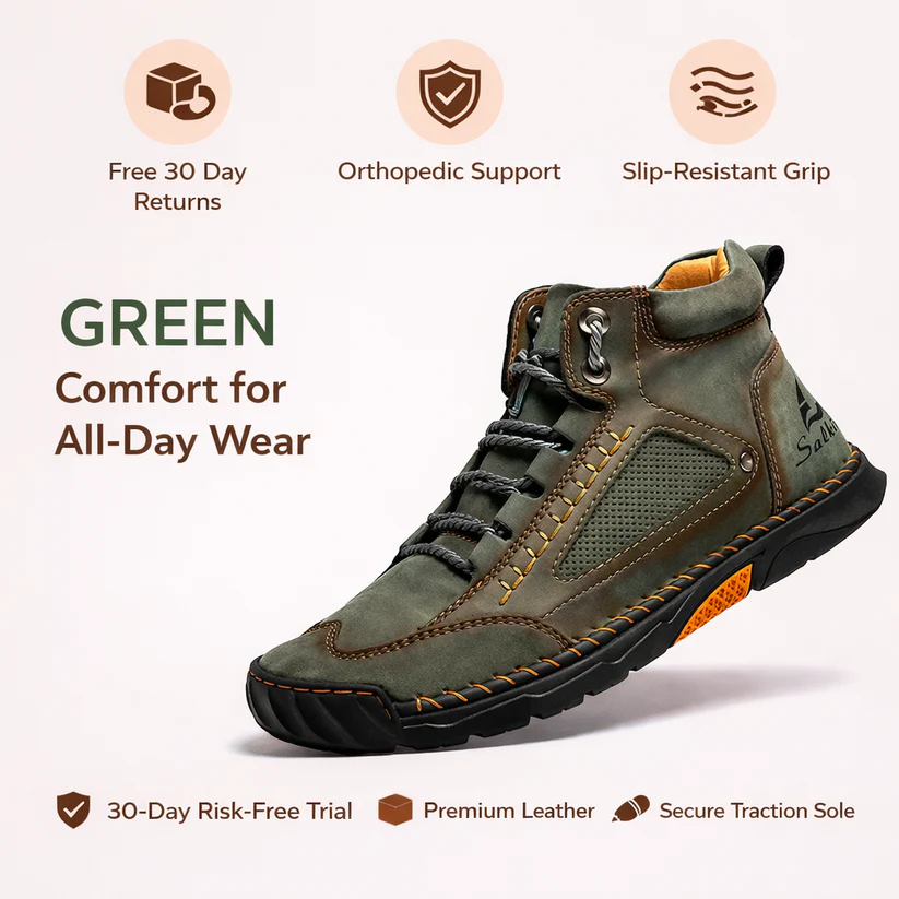 /6a043a3f4f885b0009acc2e9/2026/05/13/product-img-6a043ef1f3feac0736ac57a9.png