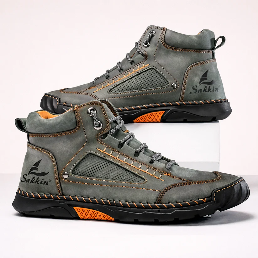 /6a043a3f4f885b0009acc2e9/2026/05/13/product-img-6a043ef1f3feac0736ac57aa.png