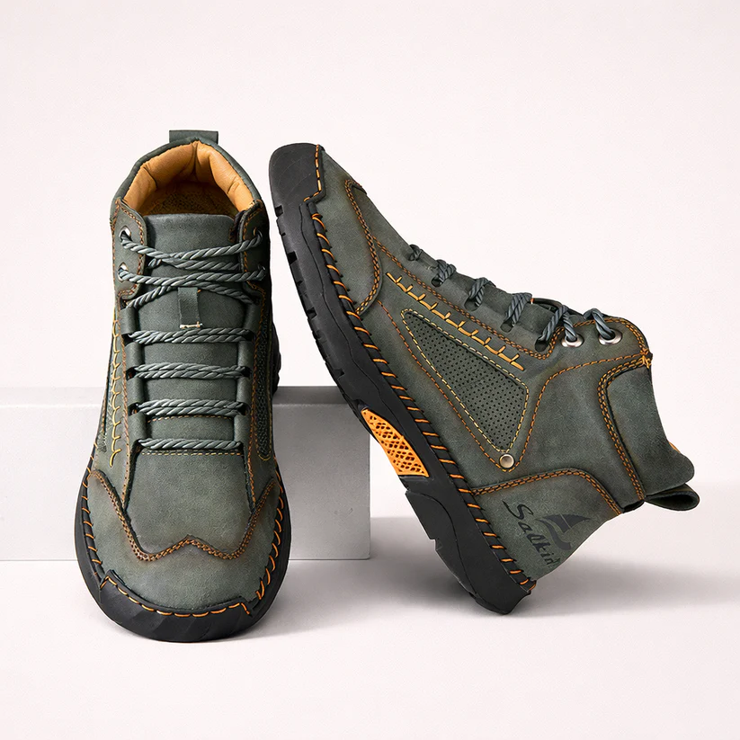 /6a043a3f4f885b0009acc2e9/2026/05/13/product-img-6a043ef1f3feac0736ac57ab.png
