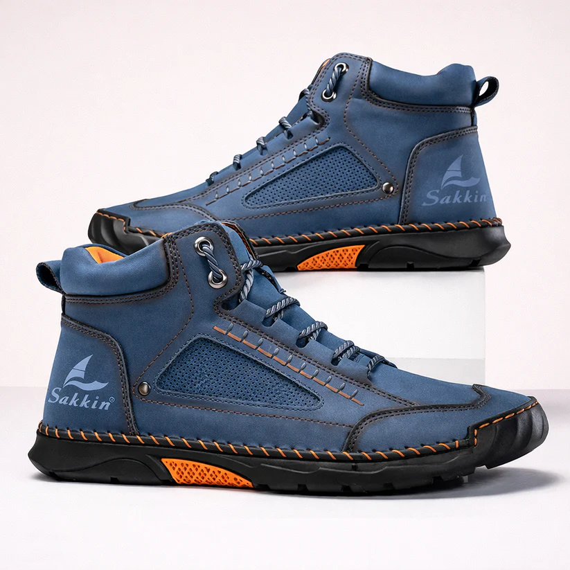 /6a043a3f4f885b0009acc2e9/2026/05/13/product-img-6a043ef1f3feac0736ac57ad.png