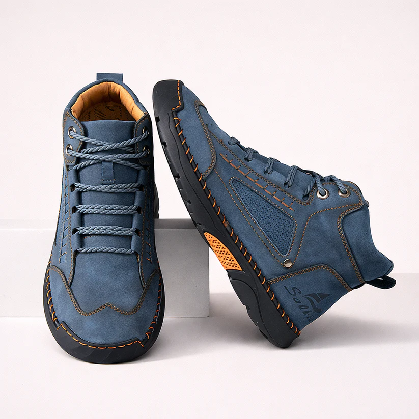 /6a043a3f4f885b0009acc2e9/2026/05/13/product-img-6a043ef1f3feac0736ac57ae.png