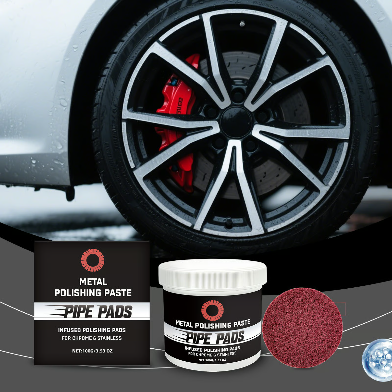 /6a043a3f4f885b0009acc2e9/2026/05/13/product-img-6a043ef2f3feac0736ac57b2.png