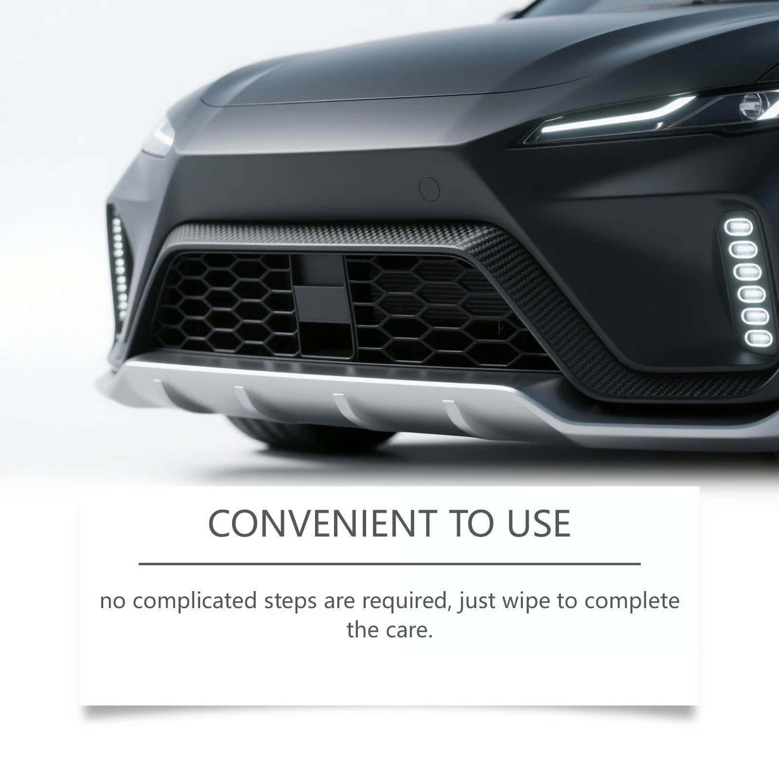 /6a043a3f4f885b0009acc2e9/2026/05/13/product-img-6a043ef2f3feac0736ac57b4.png