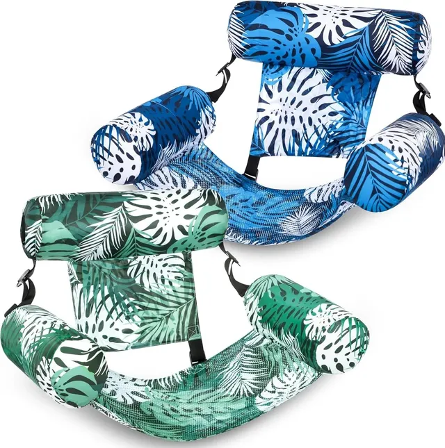 /6a043a3f4f885b0009acc2e9/2026/05/13/product-img-6a043ef2f3feac0736ac57ba.png