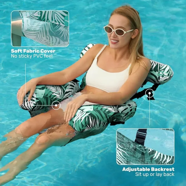 /6a043a3f4f885b0009acc2e9/2026/05/13/product-img-6a043ef2f3feac0736ac57bb.png