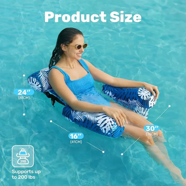 /6a043a3f4f885b0009acc2e9/2026/05/13/product-img-6a043ef2f3feac0736ac57bc.png