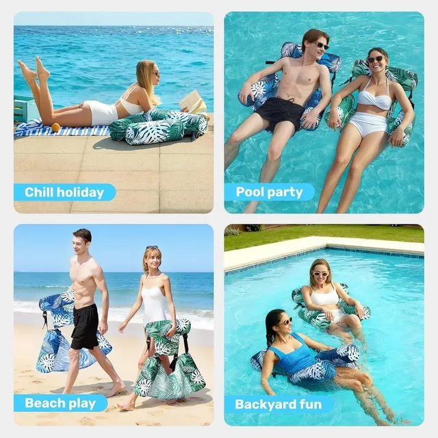 /6a043a3f4f885b0009acc2e9/2026/05/13/product-img-6a043ef3f3feac0736ac57bf.png