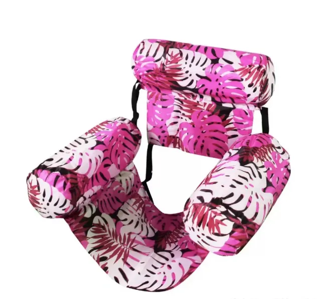 /6a043a3f4f885b0009acc2e9/2026/05/13/product-img-6a043ef3f3feac0736ac57c0.png