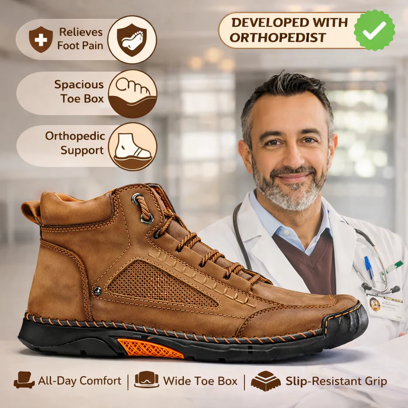 /6a043a3f4f885b0009acc2e9/2026/06/06/product-img-6a2444db91ef3d0d28f7e826.png