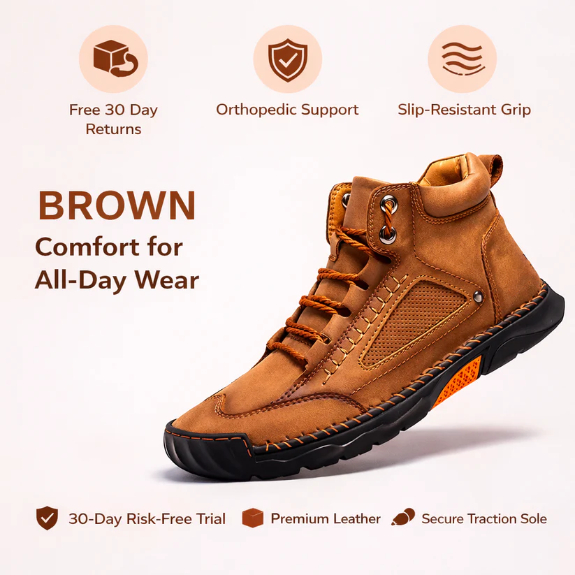 /6a043a3f4f885b0009acc2e9/2026/06/06/product-img-6a2444dc91ef3d0d28f7e835.png