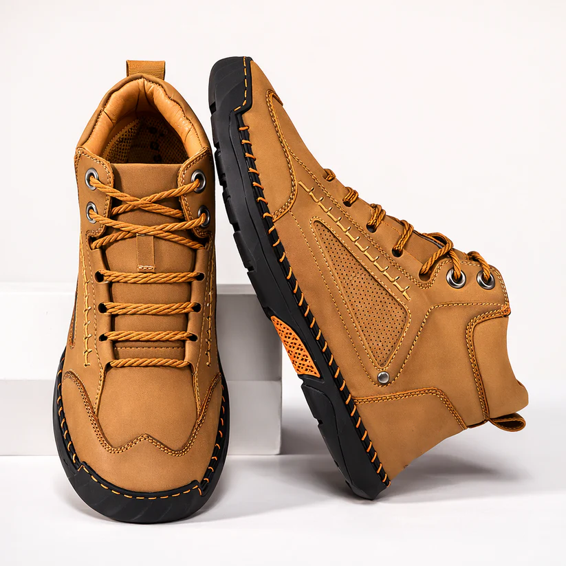/6a043a3f4f885b0009acc2e9/2026/06/06/product-img-6a2444dc91ef3d0d28f7e841.png