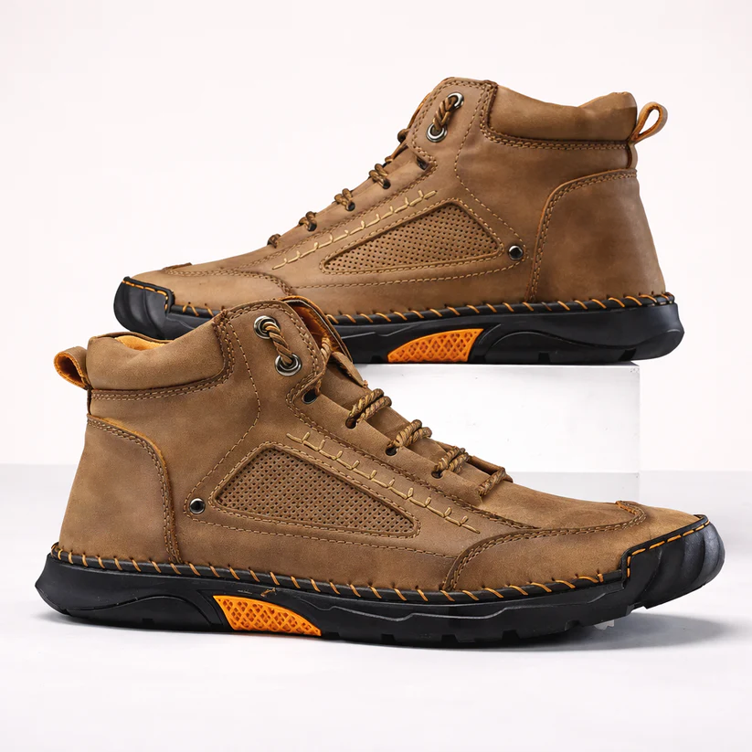 /6a043a3f4f885b0009acc2e9/2026/06/06/product-img-6a2444dc91ef3d0d28f7e847.png